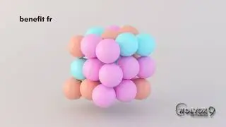AKINSOFT WOLVOX 9