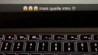 Ninho - Carbozo 2.0 (extrait)