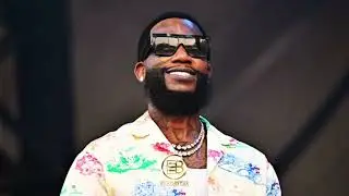 Gucci Mane Type Beat || Gucci Mane x 2 Chainz 'ALERT' [ProdBy @CedWynez]