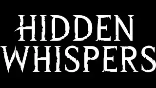 Hidden Whispers - The clash