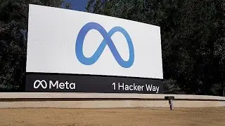 Meta faces antitrust trial over Instagram and WhatsApp acquisitions