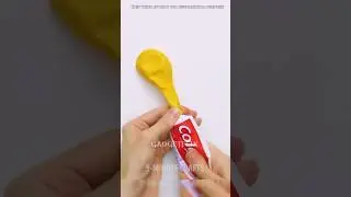 Mind-Blowing Toothpaste Hacks You Can Do at Home #lifehacks #toothpastehacks
