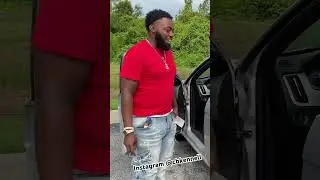 I GAVE AWAY A FREE CAR ❗️❗️ #trendingshorts #viralreels #cbkennels #bulldog #viralshorts