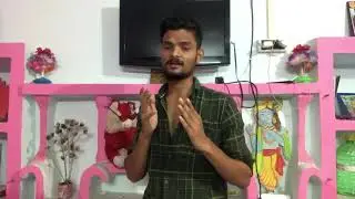 bu jhansi exam update🔥🔥/bu jhansi promotion/bu jhansi result/bundelkhand university jhansi news
