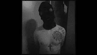 I Am A Preacher - Grajdanin (Single) [2020 Dark Blackened Hardcore]