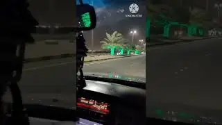 kuwait....liberation day.....lighting