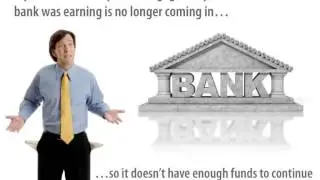 Calgary Mortgage Broker