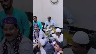 ya Ali Abbas Abbas Alamdar