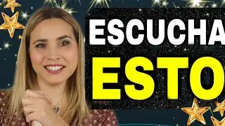 &iquest;Qu&eacute; es lo que siento? || C&oacute;mo Escuchar A Mi Yo Interior