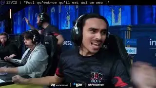 Meilleurs Clips de Twitch #757 ( 1PVCS, FemiMarss... )