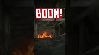 Uncovering the Secret Mining Hat in Red Dead Redemption 2