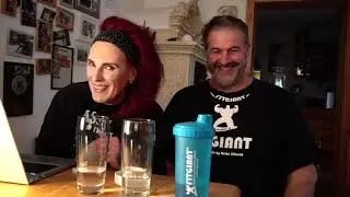 Die hochmolekulare Maisst&auml;rke. Die Fakten. Dr. Martina und Heinz Ollesch