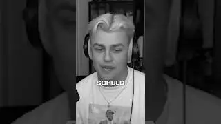 Weitere Cutter &auml;u&szlig;ern sich zu ihren Streamern💻