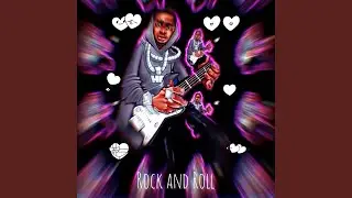 Rock and Roll