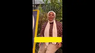 ليه تاخد كورس ال TEFL في IH Cairo !