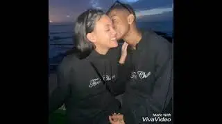 💹 💱🔥 Lesiba-$teez and his Girlfriend 💖😍💕
