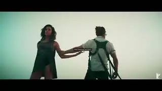 Pathan song #pathan #pathansong #pathanmovie #pathantrailer #song #movie #pathan