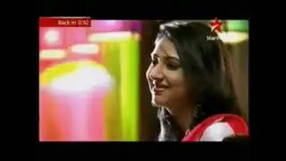 Star Plus ME Continuity August 27th 2014