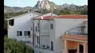Arzachena