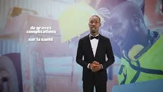 2mn pour comprendre du 17  Ao&ucirc;t 2023 avec Polus Agathon - LA CANICULE