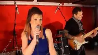 The Substitutes - Rock and Pop Band from Birmingham, West Midlands