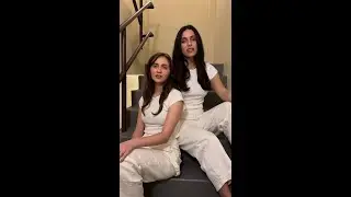 Kol Haolam Kulo - כל העולם כולו