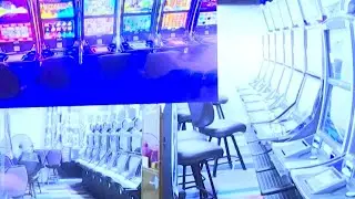 Gambling arrests made in Sumter County, state attorney says