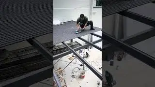 Aluminum Roofing Panels, Insulated Corrugated Roof Sheets
