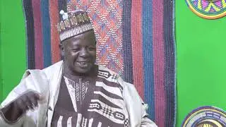 TASKAR MAWAKAN BAKA
