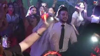 Azerbaycan Toyu  Russia Samara  2025 #weddingday 