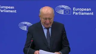 EU&rsquo;s &euro;150B SAFE Program: Defense Boost for Europe&rsquo;s Security | Europe Politics | Nordic Today