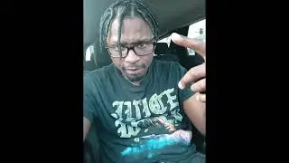 Divinxi - Dont Tiktok My S#!T (prod. by Foreigner2x)