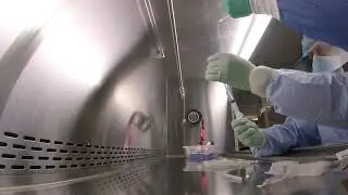 May 2019: Non HD BSC#2 airflow visualization dynamic