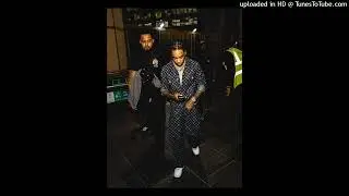 *FREE* Kirky x Lil Baby Type Beat - 