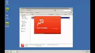 Training Videos For Linkbuilders