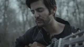 ילון לוי - היו זמנים There Were Times- Yalon Levy