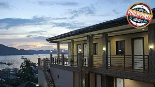 R2R Bayview Inn | Palawan, Philippines | Hotel Review 🛏️