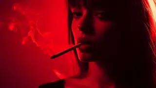 Deep House 2026 🎧 | Midnight Smooth Session 🌙