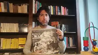Rage Against the Machine - Rage Against the Machine (1992)