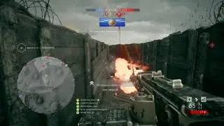 SMG 08/18 / ПП 
