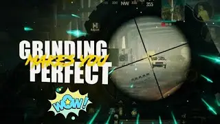 Best thumb player/Take you to hell/pubg montage video