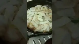 How to prepare Taiwanese 