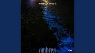 Plasma Currents