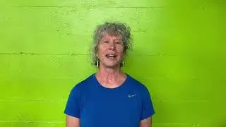 Personal Trainer Boise I Gina Lockwood  Reviews Kvell Fitness and Nutrition