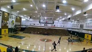 06192025 Sac High