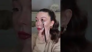 DAILY MAKEUP TUTORIAL✨💕 #dailymakeup #dailymakeuplook #dailymakeuptutorial #makeupbase #viralvideo