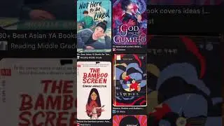 East meets West! #author #book #bookish #bookrecommendation