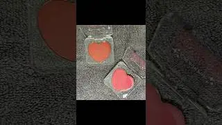 Colourpop lip and cheek balm