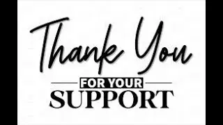 Thank you to our 2024 Reentry Awareness Month Funders, Sponsors, Donors  & Partners