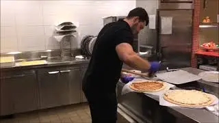 EGE FİTNESS GELMİŞ GE&Ccedil;MİŞ EN EFSANE MOTİVASYON !! (300.000 Abone &Ouml;zel) (BOZULMAMIŞ HALİ)!!